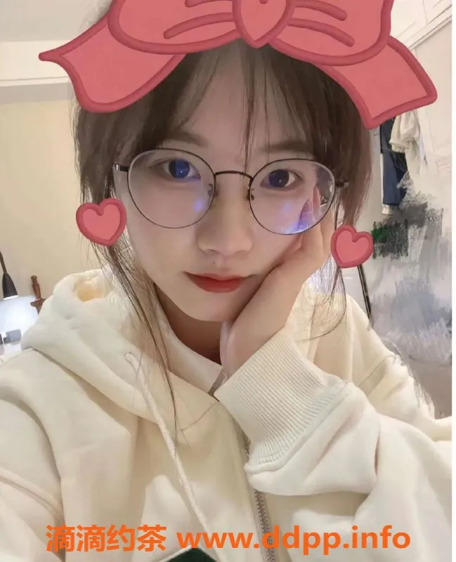 常州楼凤资源信息,常州小米，168cm身高51斤，超赞服务！