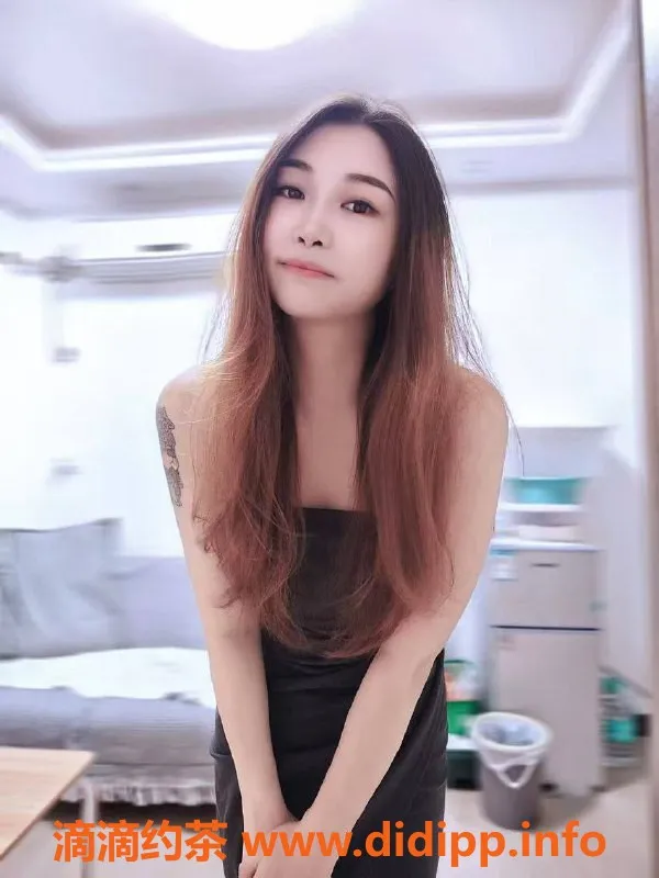 深圳楼凤资源信息,福田区蓓蓓，综合评分9.0，700P起