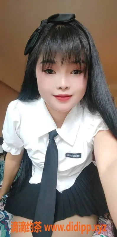 沈阳楼凤-沈阳菠萝蜜，600元1小时贴心服务