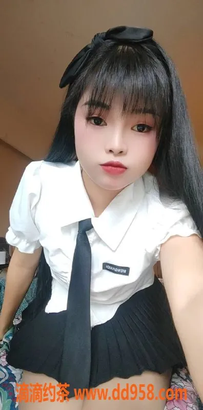 沈阳楼凤-沈阳菠萝蜜，600元1小时贴心服务