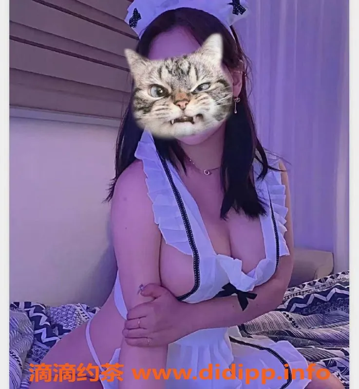 常州楼凤-常州小溪，身高167，肤白可甜可咸