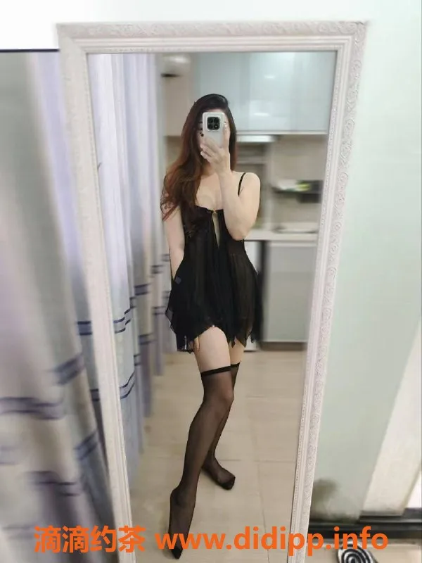 深圳楼凤-福田区蓓蓓，综合评分9.0，700P起