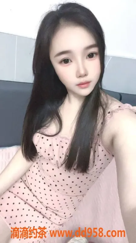 湛江楼凤-小汤圆，诱人身材和优质服务等你体验