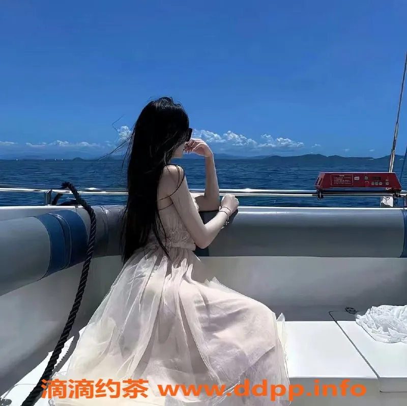 兰州楼凤-七里河区微胖美女吴彦祖，8P服务等你体验