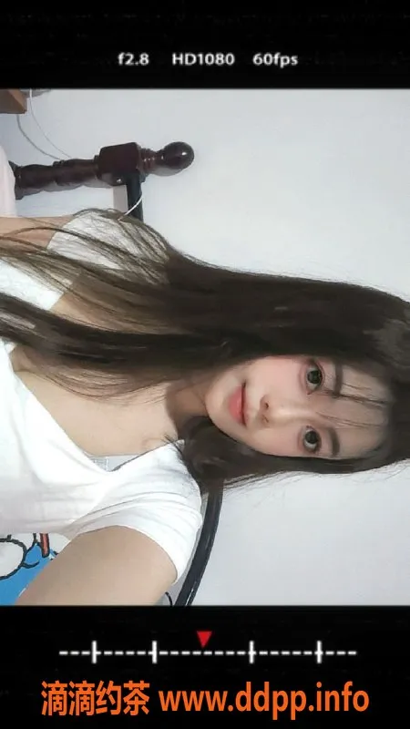 惠州楼凤资源信息,江北22岁金金，C+罩杯服务，价位700起