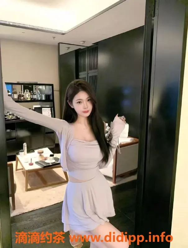 温州楼凤-鹿城私影：699元起，满足你的各种幻想