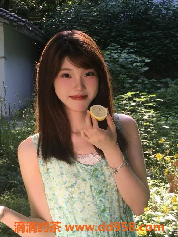 温州楼凤-鹿城私影：699元起，满足你的各种幻想