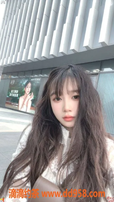 惠州楼凤-惠阳淡水柚子，156cm，88斤，23岁，服务多样