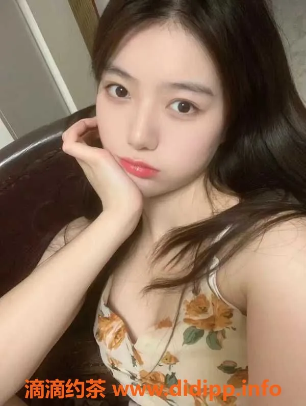 广州楼凤资源信息,海珠璐璐，20岁34C，身高165，超值服务等你来体验