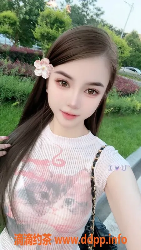 中山楼凤-中山东区艺名baby，600起预订服务