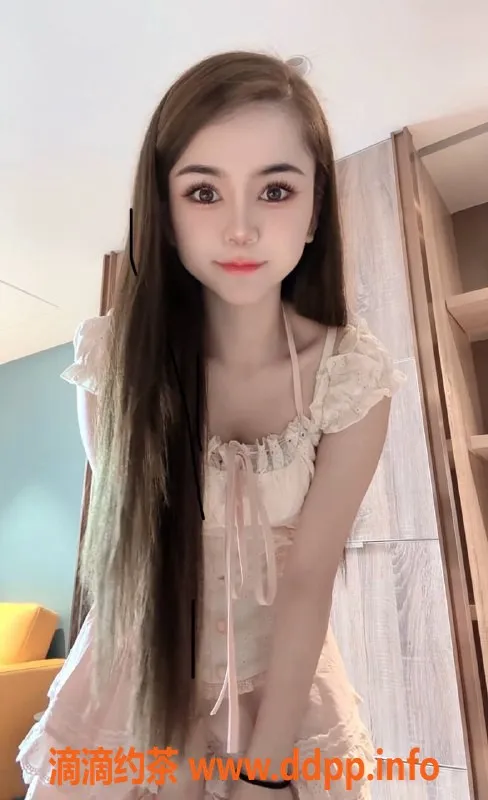 中山楼凤资源信息,中山东区艺名baby，600起预订服务