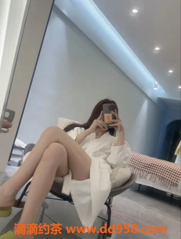 兰州楼凤资源信息,姗姗（七里河区）技师级别，服务质量优良！