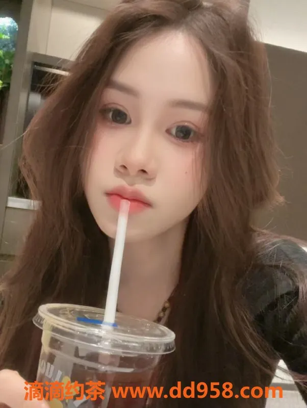 兰州楼凤-姗姗（七里河区）技师级别，服务质量优良！