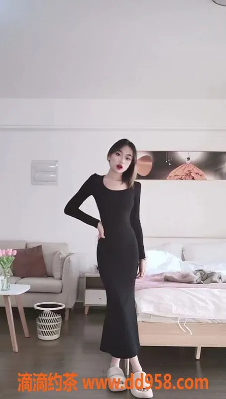 无锡楼凤-绿地乐和城05乐乐，600元服务体验