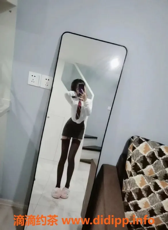 无锡楼凤资源信息,绿地乐和城05乐乐，600元服务体验