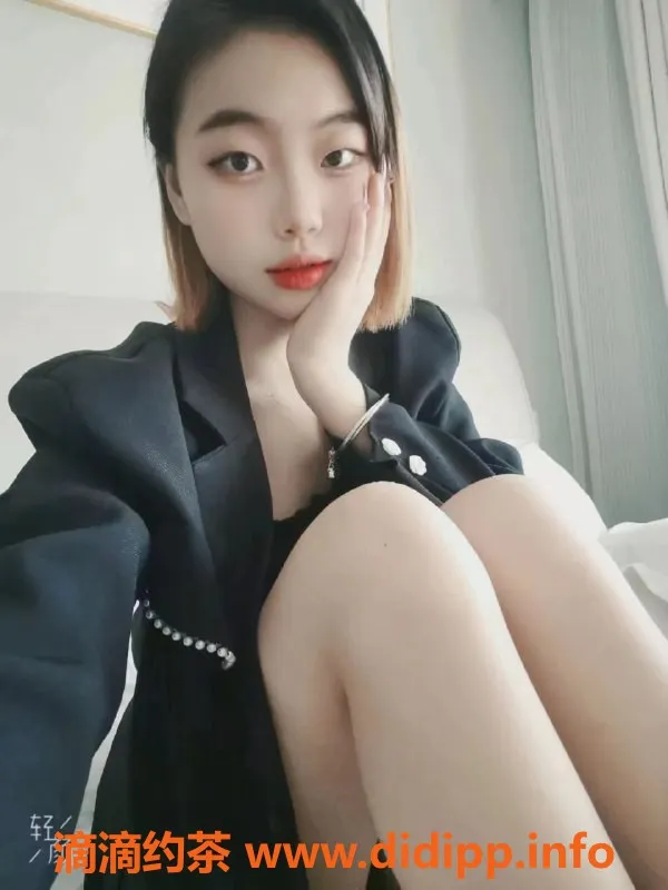 无锡楼凤-绿地乐和城05乐乐，600元服务体验