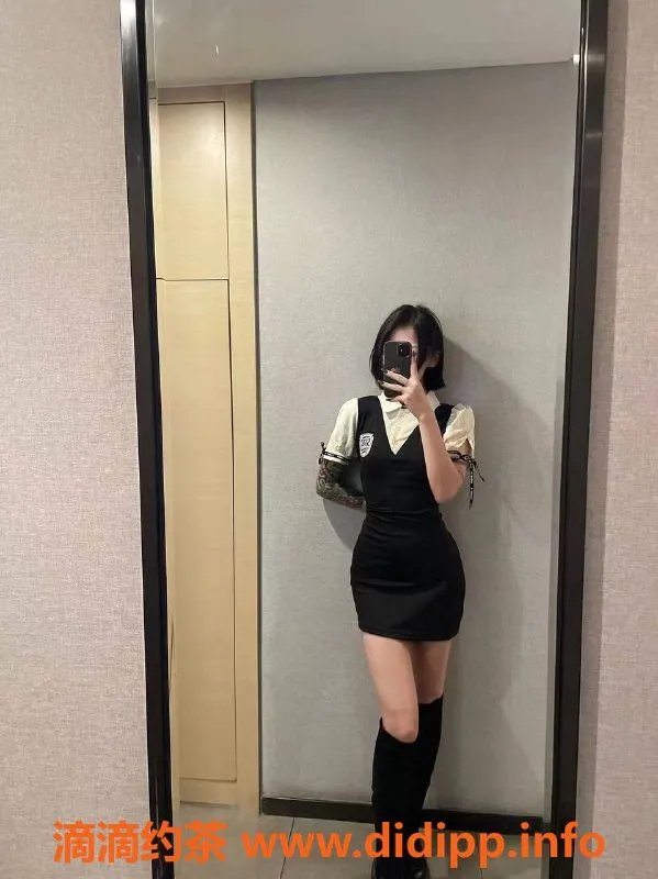 长沙楼凤资源信息,雨花区楠楠，166身高19岁，6p服务