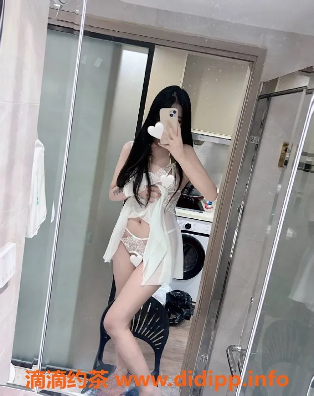 温州楼凤资源信息,鹿城图图，163cm 47kg，纯欲听话，800元起