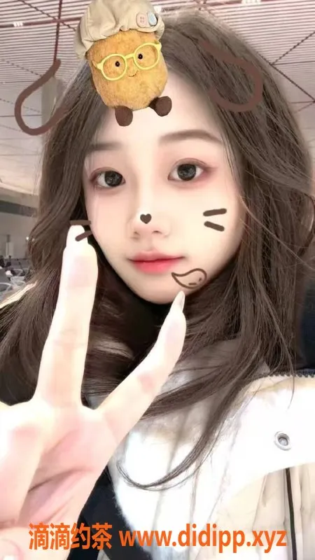 常州楼凤资源信息,常州佳儿21岁，身高168，服务周到无套路