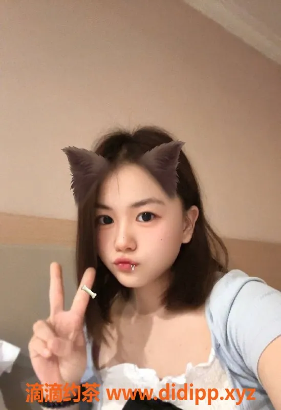 南通楼凤资源信息,崇川区小何妹妹，700元起，服务项目多样