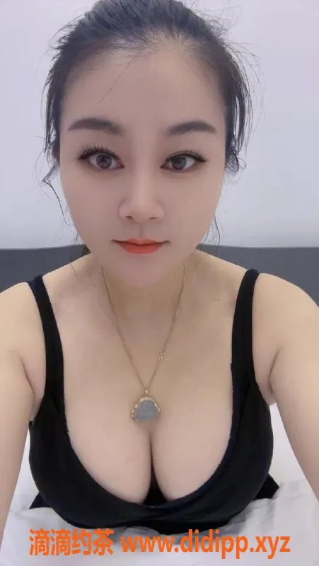 惠州楼凤-惠阳小爱老师，30岁，49斤，身高1.66m，服务超贴心