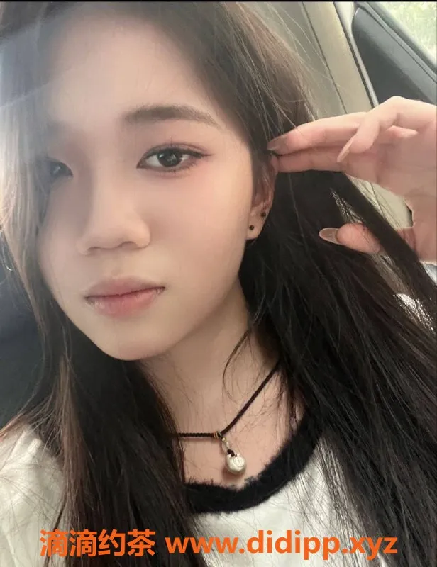 青岛上门服务-青岛小敏，湖南妹儿，上门服务！