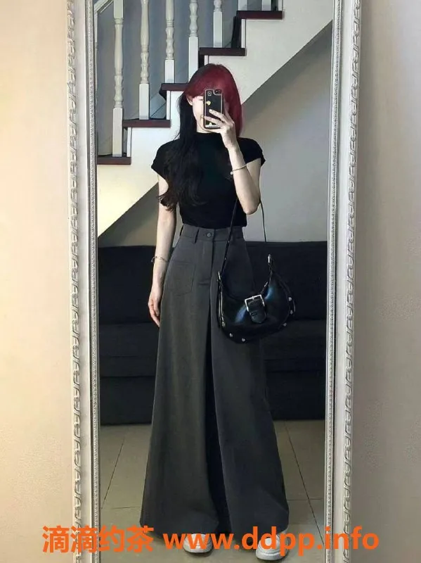 佛山楼凤资源信息,南海小雅，700元超值服务，一起来体验吧！