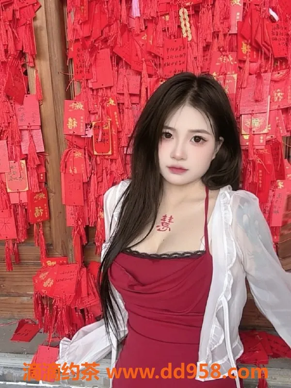 兰州楼凤资源信息,兰州慧慧 8P/15PP 真人真照 欢迎调教