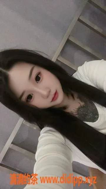 无锡楼凤资源信息,无锡嫩妹清珞，167身高C罩杯，1100元起