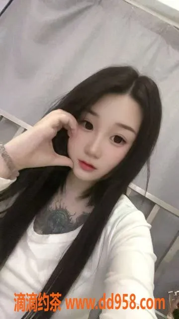 无锡楼凤资源信息,无锡嫩妹清珞，167身高C罩杯，1100元起