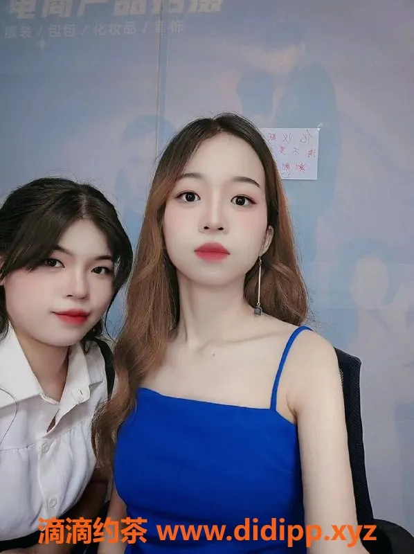 佛山楼凤-南海小雅，700元超值服务，一起来体验吧！