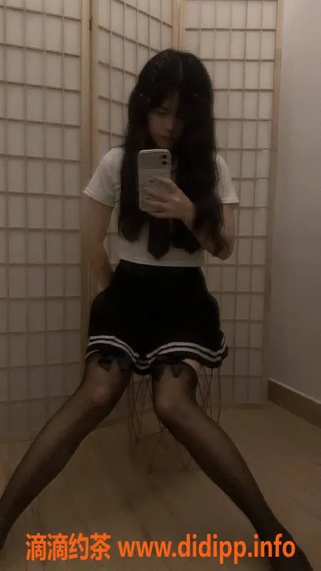 惠州楼凤资源信息,惠城区暖暖，165cm，19岁，深喉服务