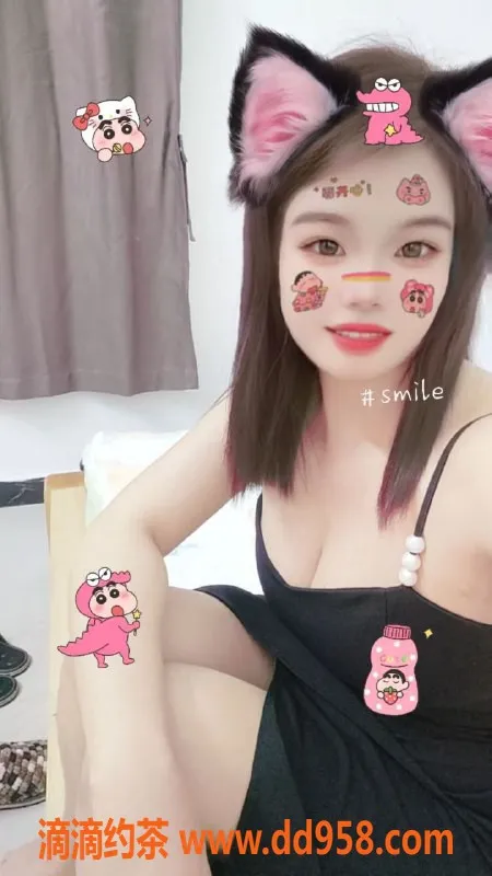 中山楼凤资源信息,东升小丽，36D胸围，神秘魅力等你来体验