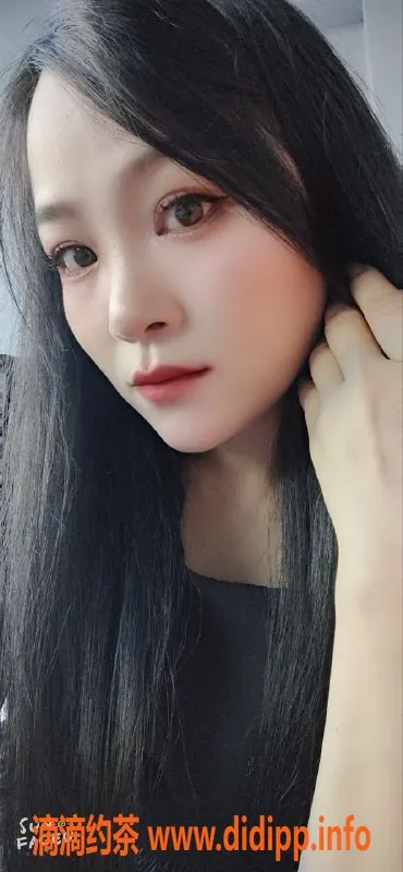 惠州楼凤资源信息,惠阳淡水小太阳，157cm，102斤，30＋岁