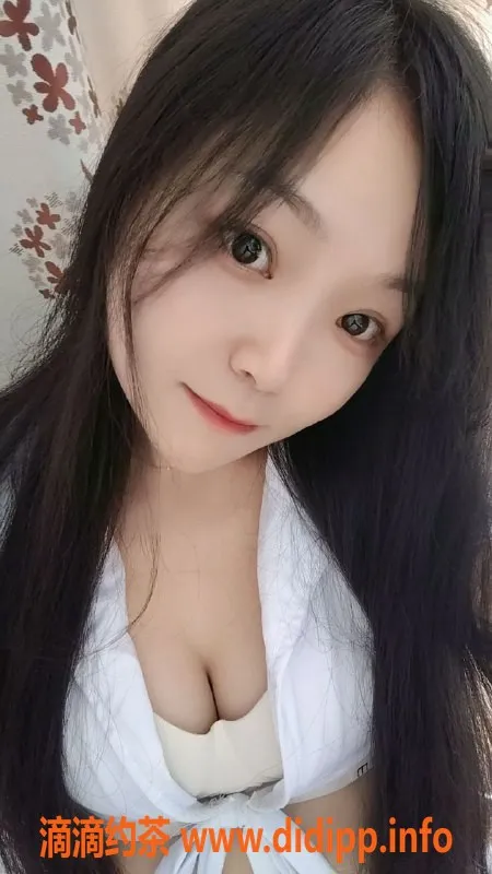 惠州楼凤-惠阳淡水小太阳，157cm，102斤，30＋岁