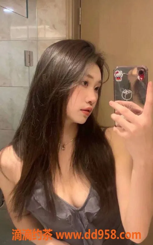 惠州楼凤-小辣椒26岁178cm标准身材伴您畅玩