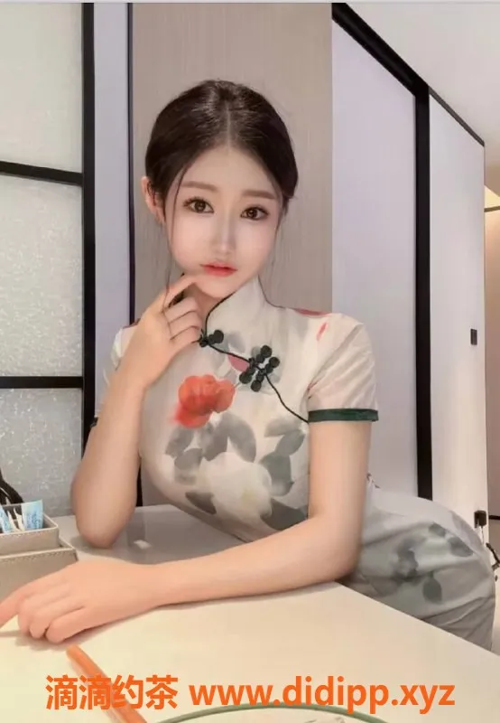 西安楼凤资源信息,未央区李想，课费600起，服务优质