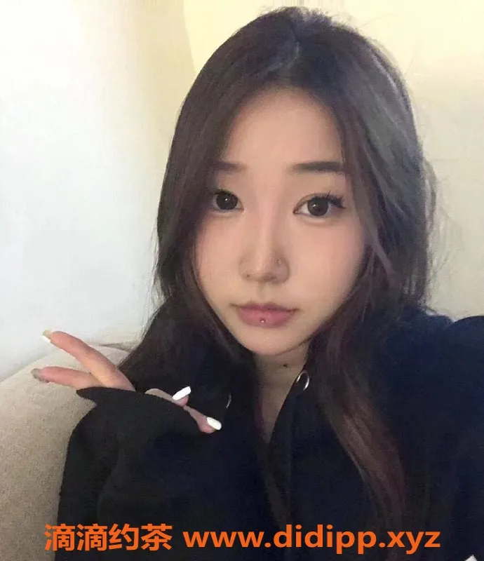 上海楼凤-浦东贝贝，162高48kg，C罩杯，8p优惠