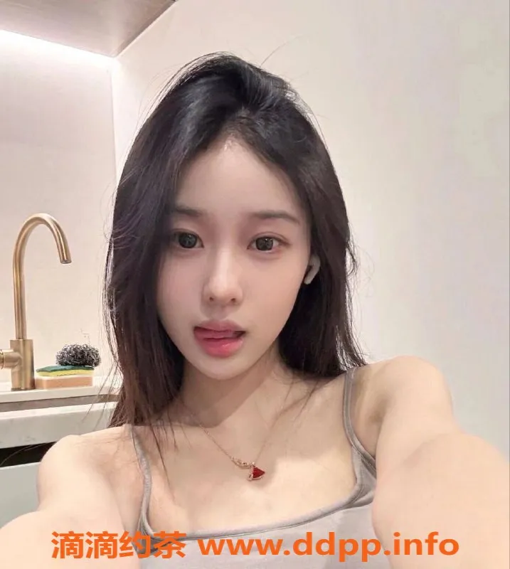 惠州楼凤资源信息,小辣椒26岁178cm标准身材伴您畅玩