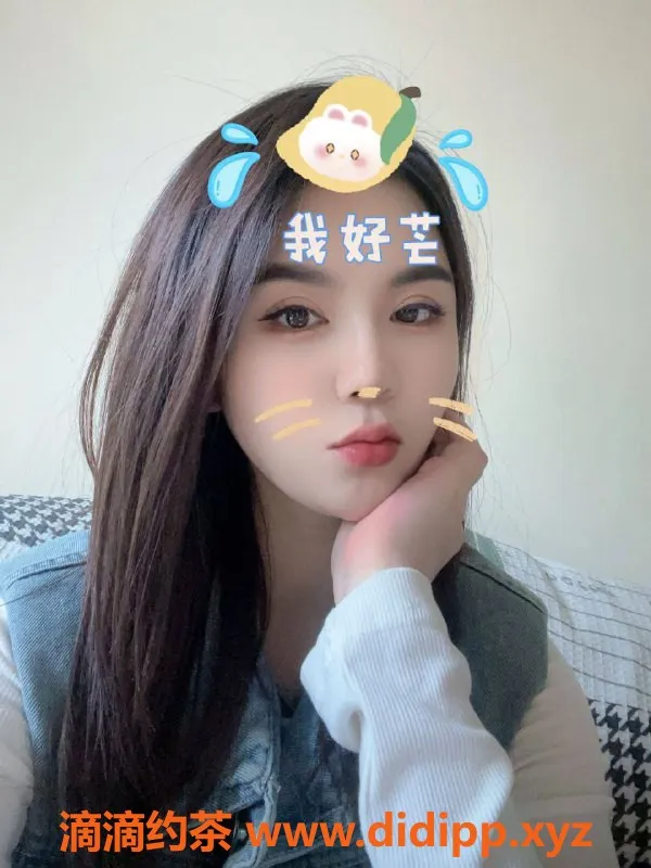 常州楼凤-常州武进楠楠，600元体验优质服务