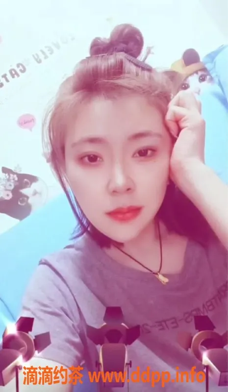 兰州楼凤资源信息,城关区欣欣，500元起全套服务