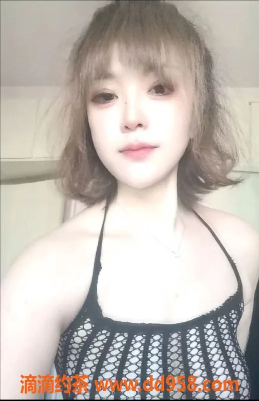 兰州楼凤-城关区欣欣，500元起全套服务