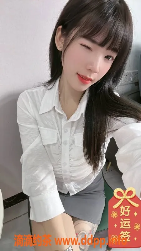 中山楼凤-中山东区诺诺，600起亲密服务等你体验