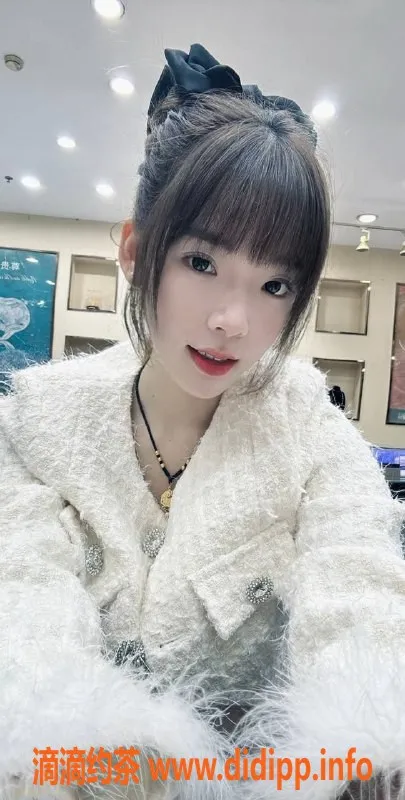 中山楼凤资源信息,中山东区诺诺，600起亲密服务等你体验