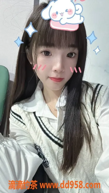 中山楼凤-中山东区诺诺，600起亲密服务等你体验