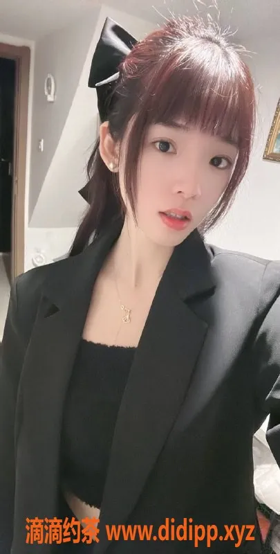 中山楼凤-中山东区诺诺，600起亲密服务等你体验