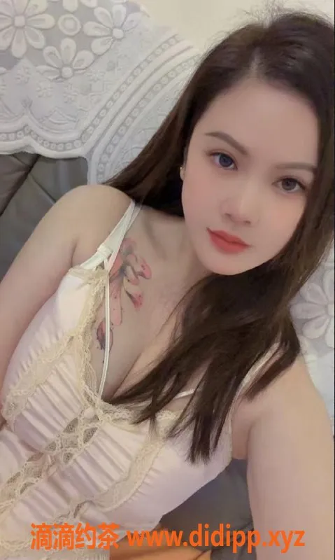 惠州楼凤-惠州青青，28岁E罩杯，服务超赞