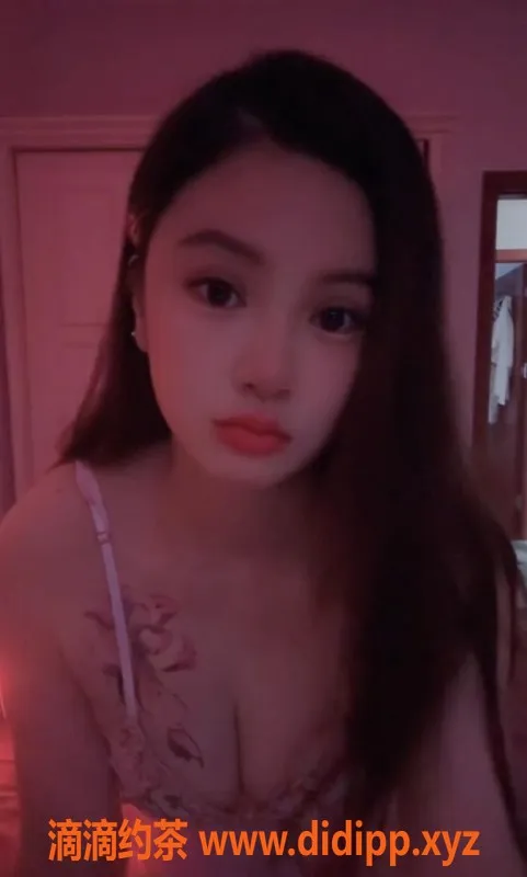 惠州楼凤-惠州青青，28岁E罩杯，服务超赞