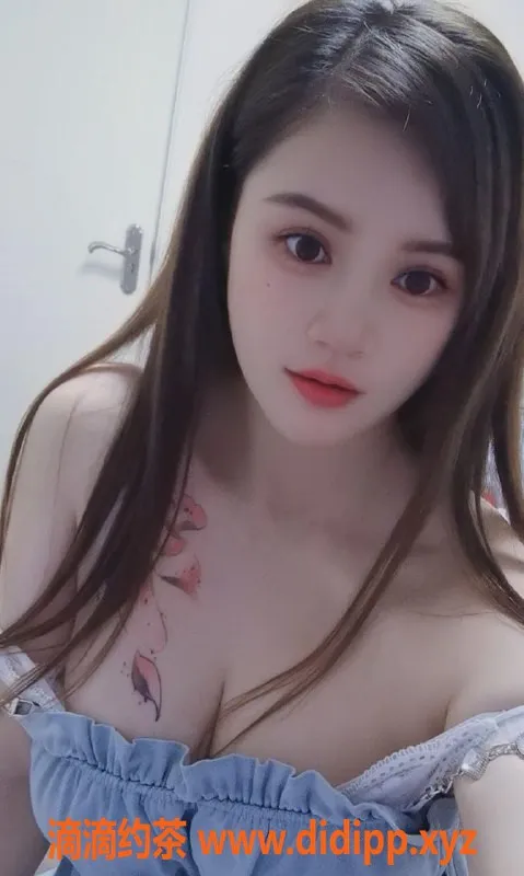 惠州楼凤-惠州青青，28岁E罩杯，服务超赞