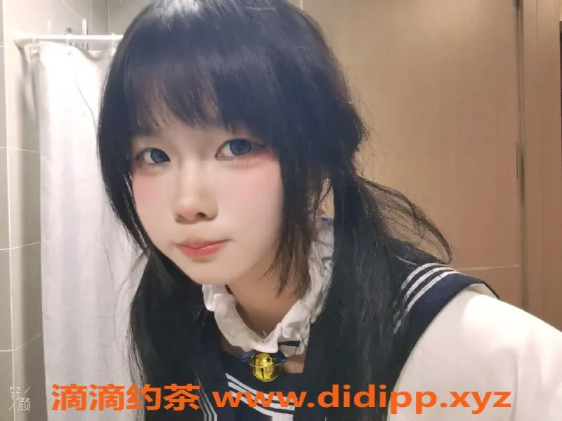 常州楼凤-武进国宾府乖乖兔，158cm，90斤，服务到位